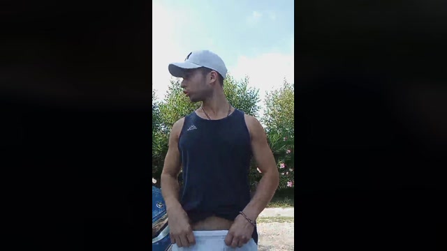 riccardoyeah  16-07-2022